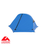 pekynew K2009 blue