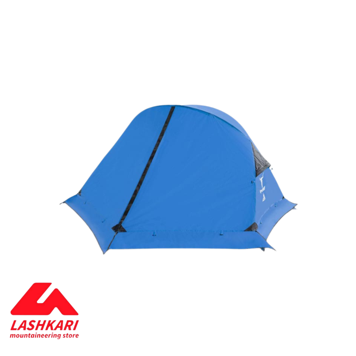pekynew K2009 blue