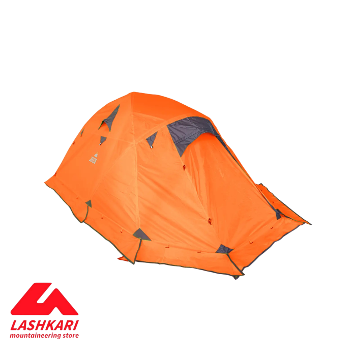 pekynew K2024 orange