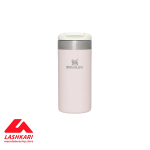 The AeroLight™ Transit Mug .35L / 12oz