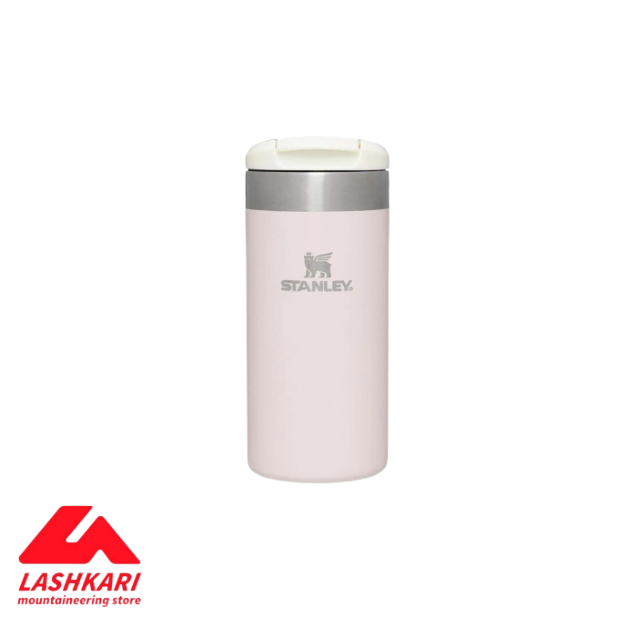 The AeroLight™ Transit Mug .35L / 12oz