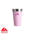 لیوان استنلی مدل The Stacking Tumbler .47L / 16oz