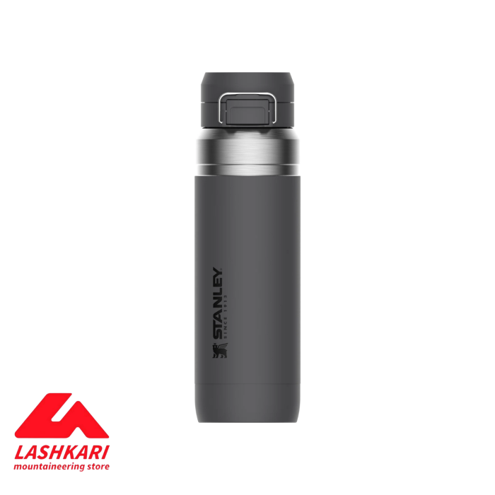 The Quick- Flip WaterBottle 1.06 L\ 36oz