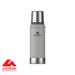 The Legendary Classic Bottle .75L / 25oz