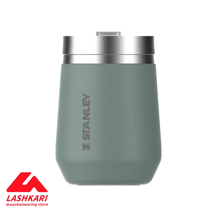The Everyday GO Tumbler .29L / 10oz