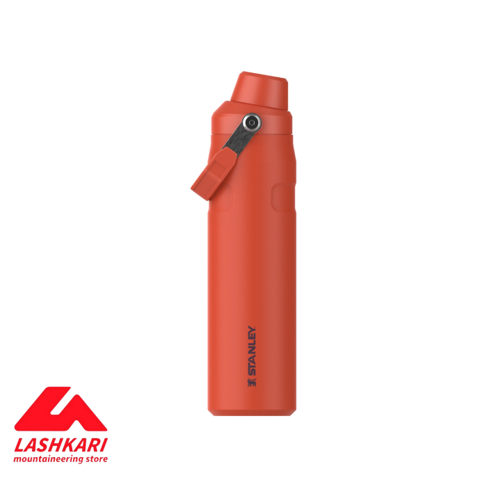 The Aerolight™ IceFlow™ Water Bottle Fast Flow 0.6L / 20oz