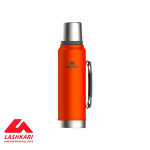 The Legendary Classic Bottle 1.0L / 1.1QT