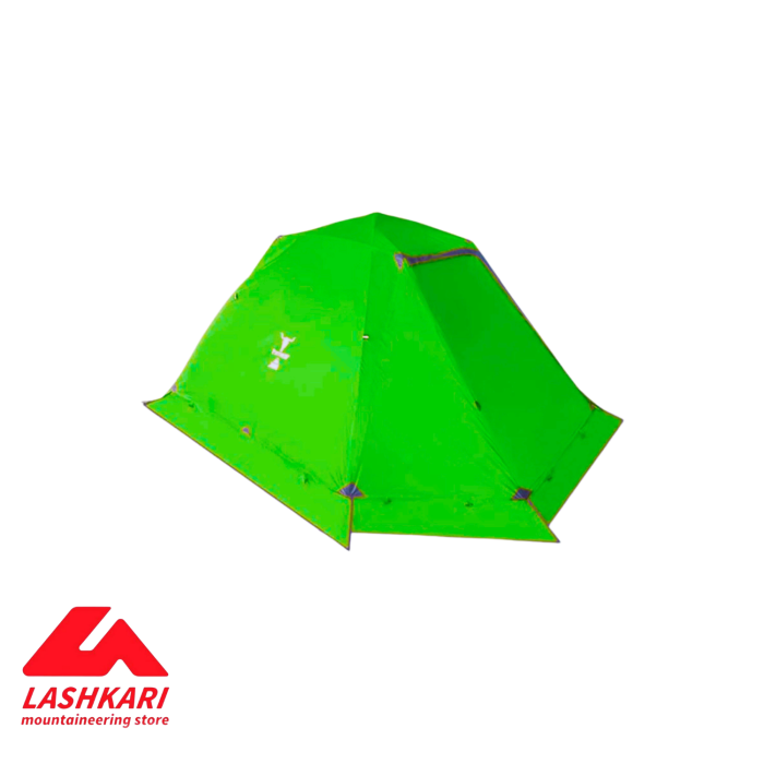pekynew K2021 A neon green