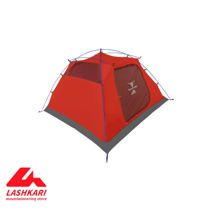pekynew K2021 C red 2