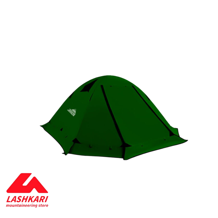 pekynew K2001 green