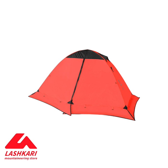 pekynew K2002 red