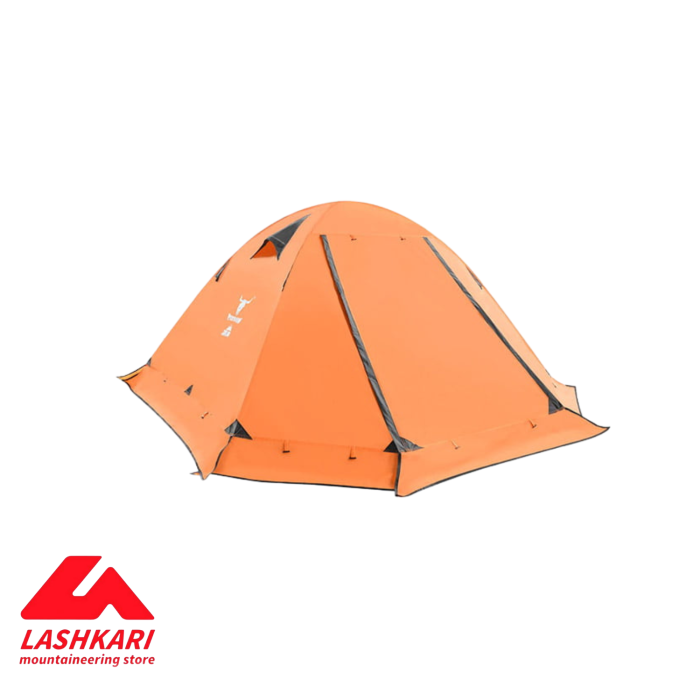 pekynew K2003 orange