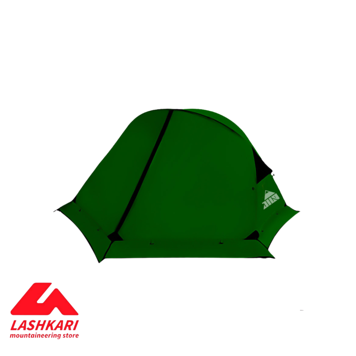 pekynew K2009 green