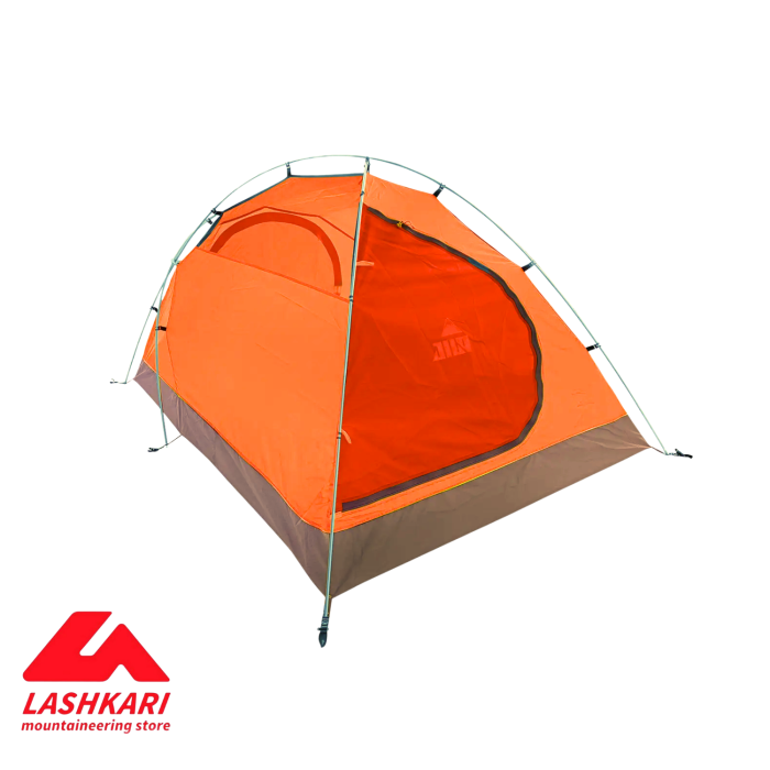 pekynew K2024 orange2