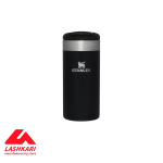The AeroLight™ Transit Mug .35L / 12oz