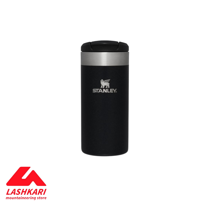The AeroLight™ Transit Mug .35L / 12oz