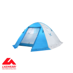 snow hawk discovery plus