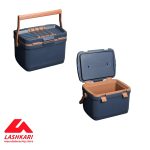 یخدان آسان-حمل استنلی مدل The Easy-Carry Outdoor Cooler 15.1L /