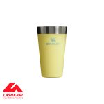 لیوان استنلی مدل The Stacking Tumbler .47L / 16oz