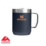 ماگ استنلی مدل The Stay-Hot Camp Mug 0.23L / 8oz