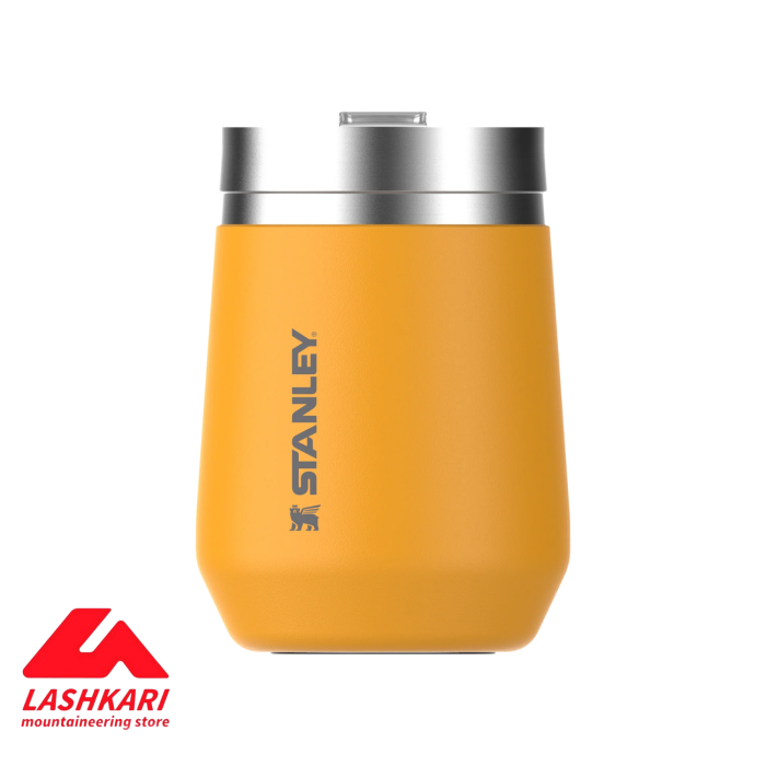 The Everyday GO Tumbler .29L / 10oz