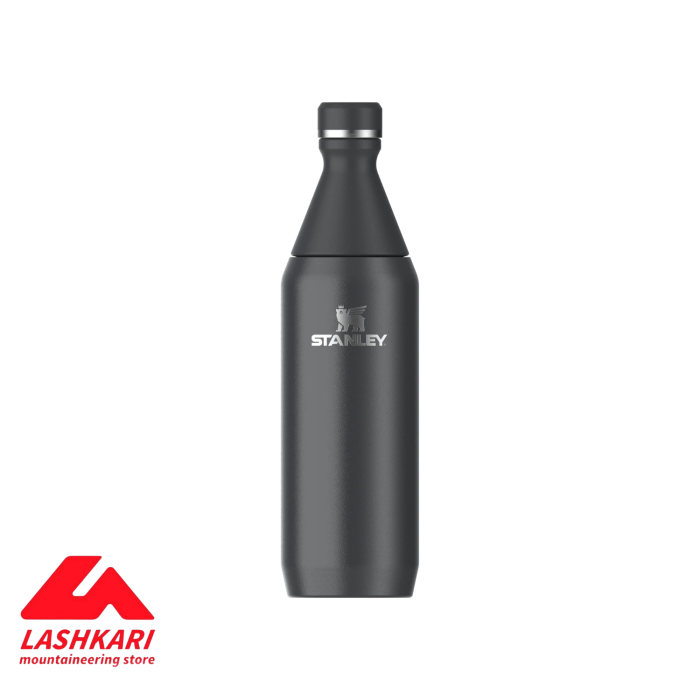 The All Day Slim Bottle 0.6L / 20oz