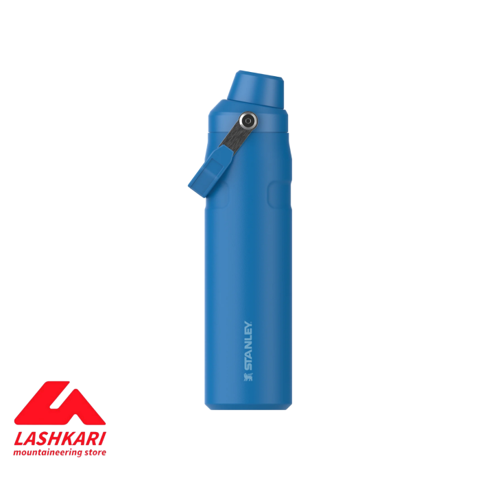 The Aerolight™ IceFlow™ Water Bottle Fast Flow 0.6L / 20oz