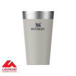 The Stacking Tumbler .47L / 16oz