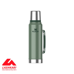The Legendary Classic Bottle 1.0L / 1.1QT