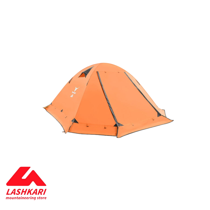 pekynew K2001 orange