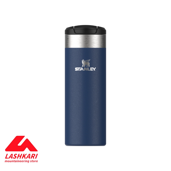 The AeroLight™ Transit Mug .47L / 16oz