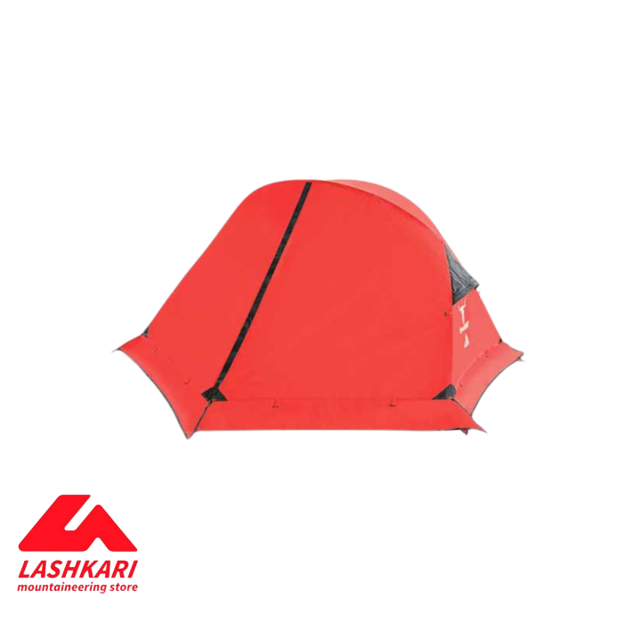 pekynew K2009 red