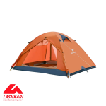 pekynew K2024 orange3