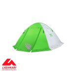 snow hawk discovery plus