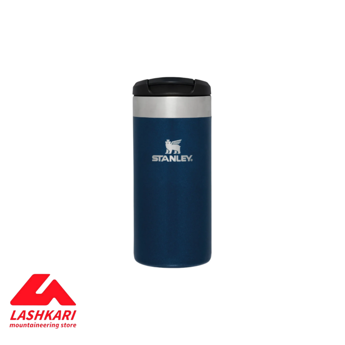 The AeroLight™ Transit Mug .35L / 12oz