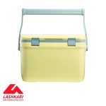 یخدان آسان-حمل استنلی مدل The Easy-Carry Outdoor Cooler 15.1L /