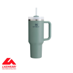 The Quencher H2.O FlowState™ Tumbler 1.18L / 40oz