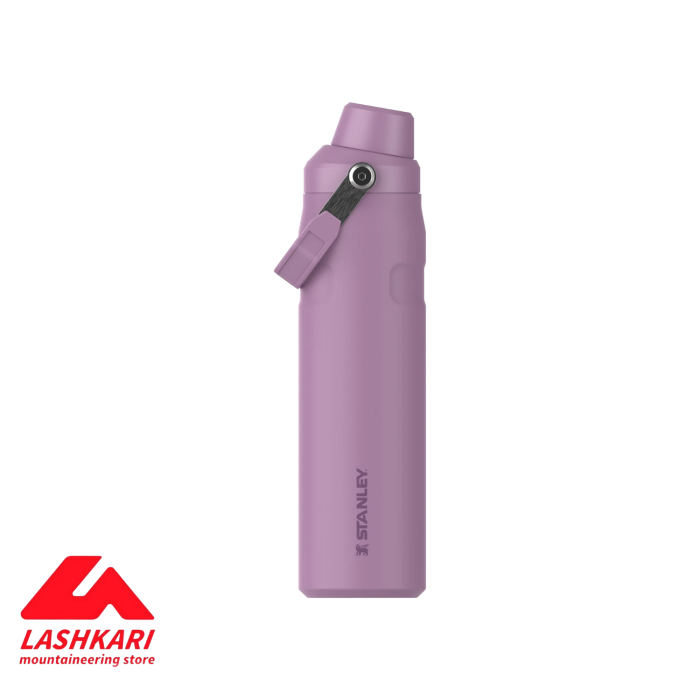 The Aerolight™ IceFlow™ Water Bottle Fast Flow 0.6L / 20oz