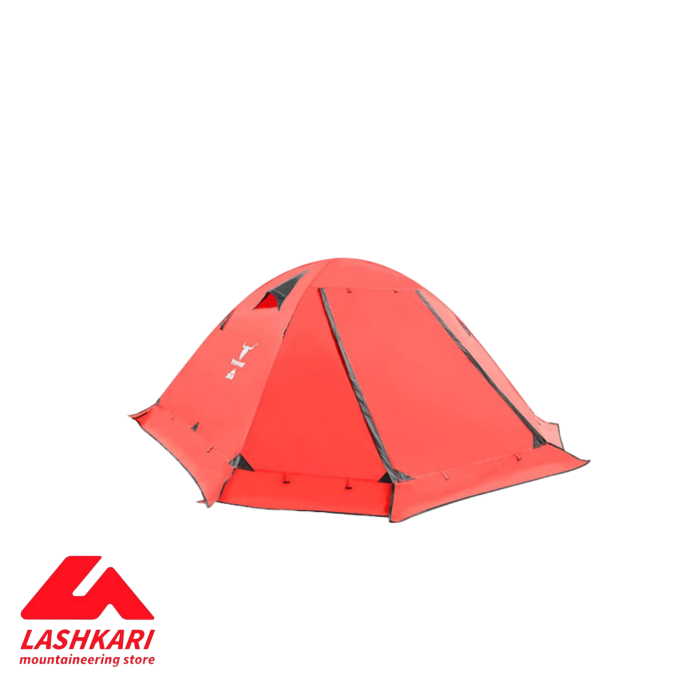 pekynew K2001 red