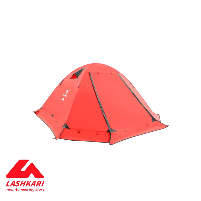 pekynew K2003 red