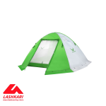 snow hawk discovery plus