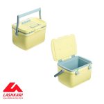 یخدان آسان-حمل استنلی مدل The Easy-Carry Outdoor Cooler 15.1L /