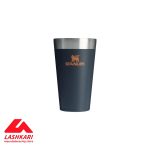 لیوان استنلی مدل The Stacking Tumbler .47L / 16oz