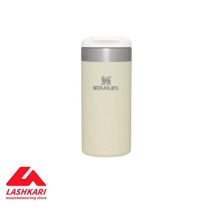 The AeroLight™ Transit Mug .35L / 12oz