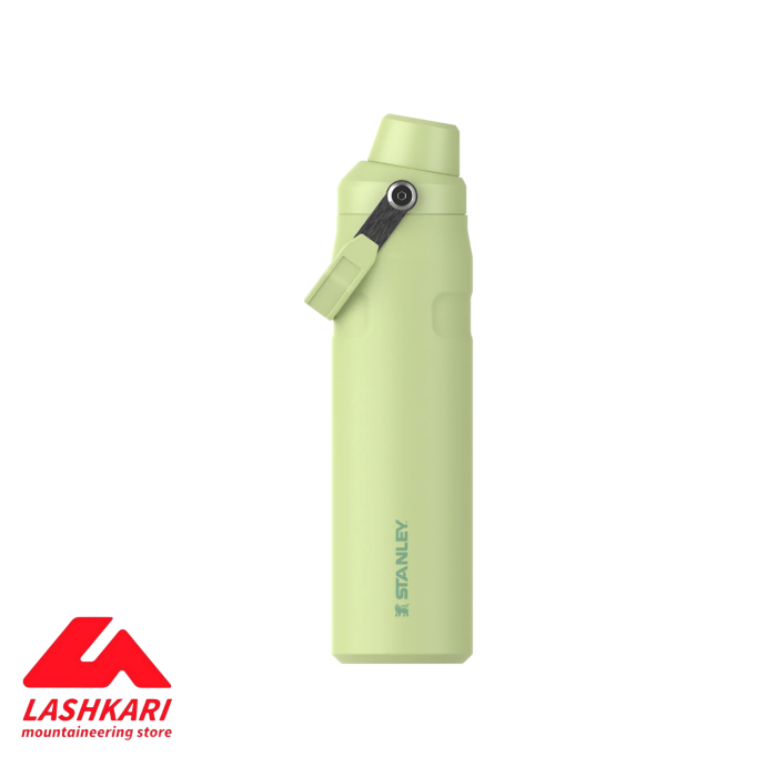 The Aerolight™ IceFlow™ Water Bottle Fast Flow 0.6L / 20oz