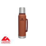 The Legendary Classic Bottle 1.0L / 1.1QT