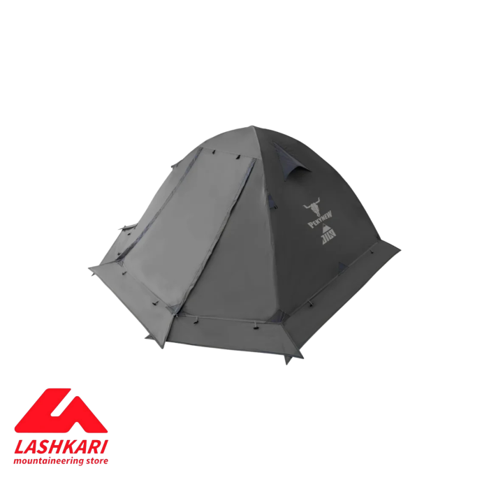 pekynew K2001 gray