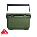 یخدان آسان-حمل استنلی مدل The Easy-Carry Outdoor Cooler 15.1L /