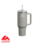 The Quencher H2.O FlowState™ Tumbler 1.18L / 40oz