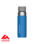 The Quick- Flip WaterBottle 1.06 L\ 36oz